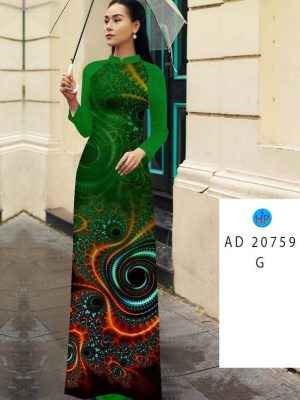 1632716768 vai ao dai mau moi vua ra mat (10)